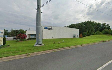 Winsupply of Manassas