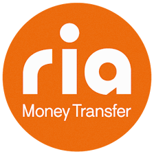 Ria Money Transfer Agent