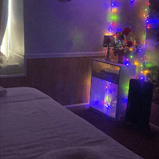 Angelia spa