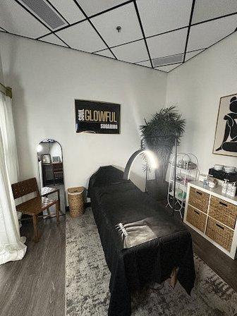 Soul Glowful Sugaring
