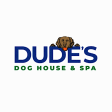 Dude’s Dog House & Spa