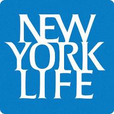 Bon Koo, Financial Professional - New York Life