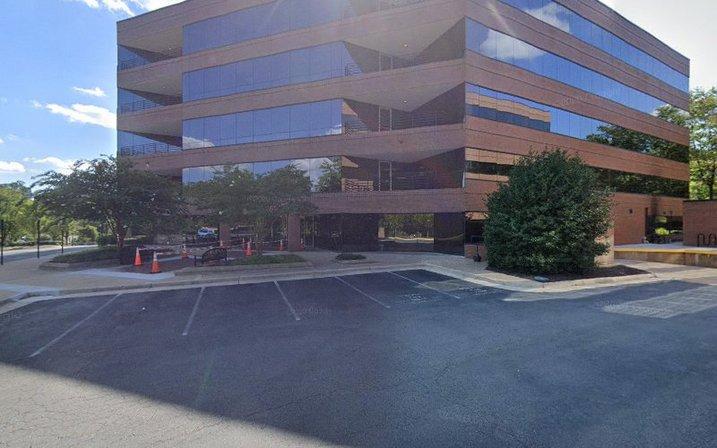 Comparion Insurance Agency