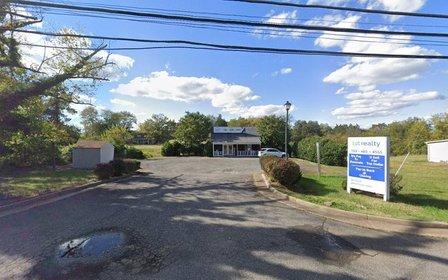 Real Property Management Pros-Prince William County