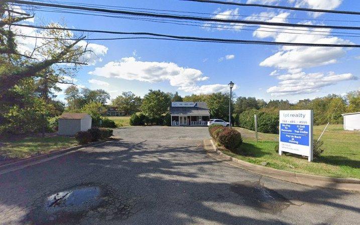 Real Property Management Pros-Prince William County