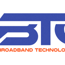 Broadband Technology Corporation