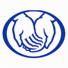 Abera Bezuneh: Allstate Insurance