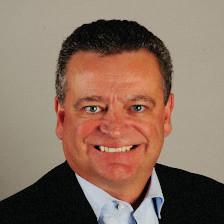 Michael Angles: Allstate Insurance