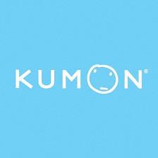 Kumon Math and Reading Center of South Riding
