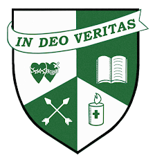Saint Sebastian Academy