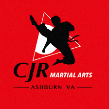 CJR Martial Arts