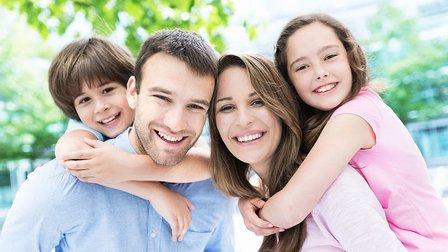 RenovaSmiles - Manassas