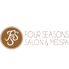 Four Seasons Salon & Med Spa
