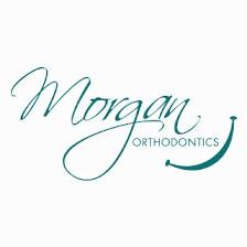 Morgan Orthodontics