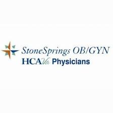 StoneSprings OB/GYN - Dulles