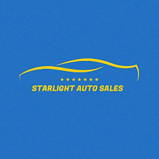 Starlight Auto Sales