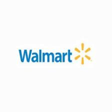 Walmart Wireless Services