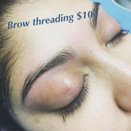 Cloud9 Esthetics (microdermabrasion, Dermaplanning, Microcurrent, Electrolysis, near me)