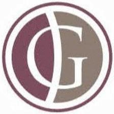 Galaria Plastic Surgery & Dermatology