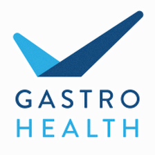Gastro Health - Chantilly