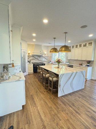 Craft Countertops
