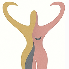 Aria Gynecology & Surgery - Dr Sima Bina