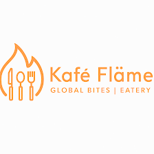 Kafe Flame