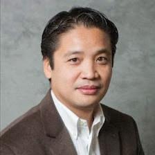 Toan Ngo: Allstate Insurance