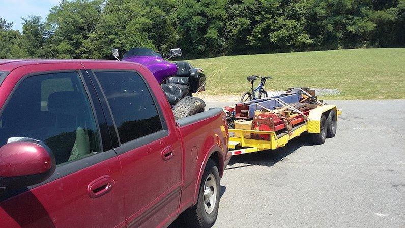 Scott's Automotive Equipment