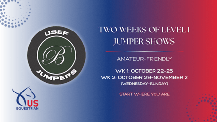Beverly Shows