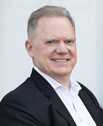 Mitch Mitchell - Financial Advisor, Ameriprise Financial Services, LLC