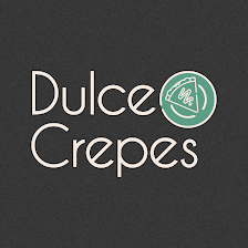 Dulce Crepes