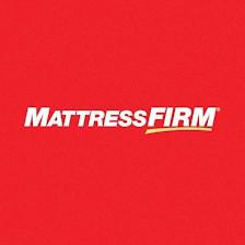 Mattress Firm Falls Church