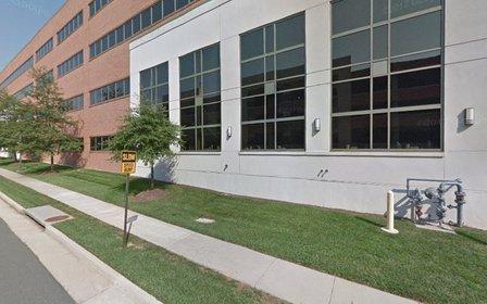 Advanced Orthopaedics & Sports Medicine Institute