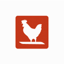 Raise the Roost