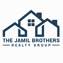 The Jamil Brothers Realty Group