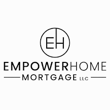 EmpowerHome Mortgage