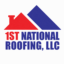 1st National Roofing