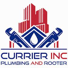 Currier Inc. Plumbing And Rooter