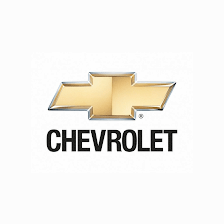 Pohanka Chevrolet Parts