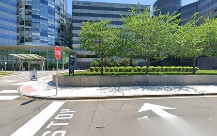 Mid Atlantic Gynecologic Oncology and Pelvic Surgery Associates