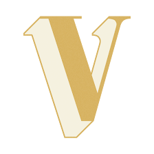 Velocity Bar + Kitchen