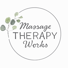 Massage Therapy Works