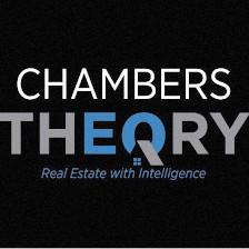 Chambers Theory, LLC