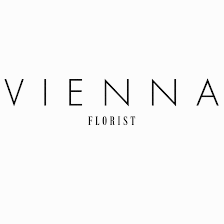 Vienna Florist & Gifts