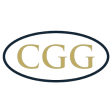 Cooper Ginsberg Gray PLLC