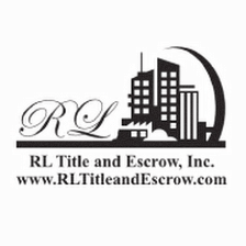 RL Title and Escrow, Inc.
