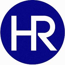 HASHEM REALTY