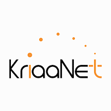 KriaaNet Inc