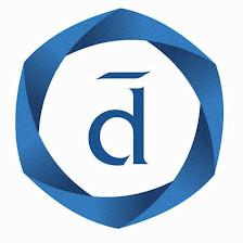 Dexter Systems Inc